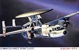 1/72 H16 E-2CJ �z�[�N�A�C