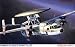 1/72 H16 E-2CJ �z�[�N�A�C