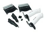 MinnKota Trim Tab Kit (9 x 12 - Inch)