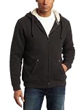 Levi's Men's Hooded fleece