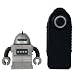 ZIBITS MINI r/c robots Tank