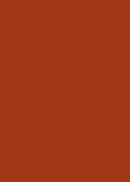 Dimensions Oversized Color Sample - Flambe