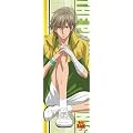 テニスの王子様 352ピース 白石蔵ノ介 (しらいしくらのすけ) 352-14