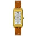 Jacques Lemans Women's Geneve Sigma Collection Watch #GU183E