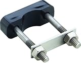 AttwoodBW RM32 RAIL MNT ADAPT KIT RM-32-7
