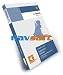 GPS Karten und Software - Teleatlas Tele Atlas CD Benelux + MRE 2010/2011 für TP DX