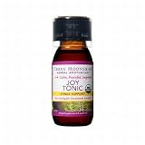 Urban Moonshine Organic Joy Tonic -- 2 fl oz