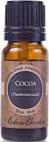 Cocoa 100% Pure Therapeutic Grade Absolute Oil- 10 ml