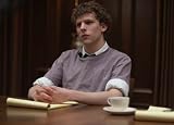 The Social Network (Two-Disc Collector's Edition)