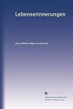 Lebenserinnerungen (Volume 2) (German Edition)
