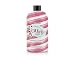 Philosophy Candy Cane Shower Gel, 16 Ounces