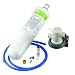 Filtrete Under-Sink Advanced Water Filtration System (3US-PS01)