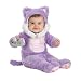 Kitty Cat Infant Costume