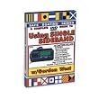 Using Single Sideband Radio (SSB)