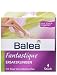 Balea Fantastique Ersatzklingen, 2er Pack (2 x 4 Stück)
