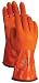 Atlas Glove 460 Atlas Cold Resistant Insulated Glove Large