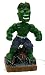 ハルク【THE INCREDIBLE HULK】キーフォルダーSTYLEミニバブルヘッド_s-1