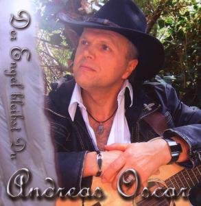 Andreas Oscar - Der Engel Bleibst Du - Zortam Music