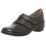Clarks Women's Luanne Loafer at Clarks