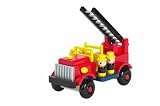 Fire EngineIMAGE