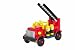 Fire Engine_s-1