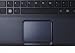 41SJzWNACJL. SL75  Sony VAIO VGNNW280F/B 15.5Inch Black Laptop Windows 7