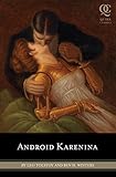 Android Karenina : a novel