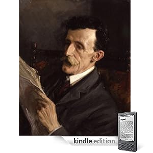 Secrets of the Modern World: F.W. Maitland