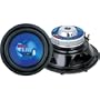 Boss Audio BL128 12" 600 Watt Blade Subwoofer