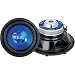 Search Our Specialty Mall : Boss Audio BL128 12" 600 Watt Blade Subwoofer