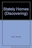 Discovering stately homes