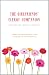 The Girlfriends' Clergy Companion: Surviving and Thriving in Ministry at Amazon Books: 41SK%2BB%2BAkpL._SL75_
