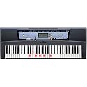 61KEY Portable Guidelight Keyb