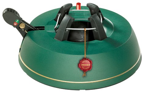 Krinner 94015 Christbaumständer VBasic Krinner 94015 Christbaumständer VBasic