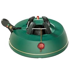 Krinner 94015 Christbaumst�nder VBasic