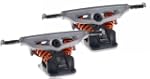 Seismic Longboard / cruiser camion Sk...