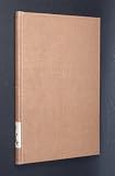 Produkt-Bild: El in the Ugaritic Texts, by Marvin H. Pope (Supplements to Vetus Testamentum, editet by the board of the quarterly G. W. Anderson, P. A. H. de Boer, Millar Burrows, Henri Cazelles, E. Hammershaimb, Martin Noth, Volume 2),