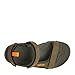 Teva Kids'' Tanza Sandal