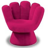 LumiSource Mitt Chair