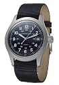 Hamilton Khaki Field Quartz Mens Watch H68411737