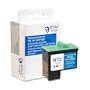 Elite Image Color Ink Cartridge