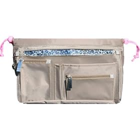 Handbag 2 Handbag Organiser Bag