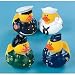 Armed Forces Rubber Duckys