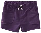 Appaman Girls 7-16 Softie Shorts