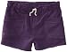 Appaman Girls 7-16 Softie Shorts Appaman Girls 7-16 Softie Shorts