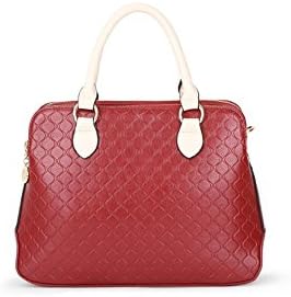 Fall fashion trends in Europe and America hit the color portable female bag Messenger bag sweet killer package