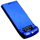Computer : TDK Blue 5 Bluetooth Module for Palm V/Vx