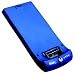 Electronics : TDK Blue 5 Bluetooth Module for Palm V/Vx