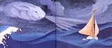 One Fish, Two Fish (Dr.Seuss Classic Collection)