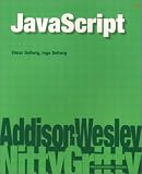 Nitty Gritty JavaScript 1.3